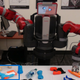 Illustration for article titled It Took This Robot 10 Days to Learn How to Grasp Objects From Scratch